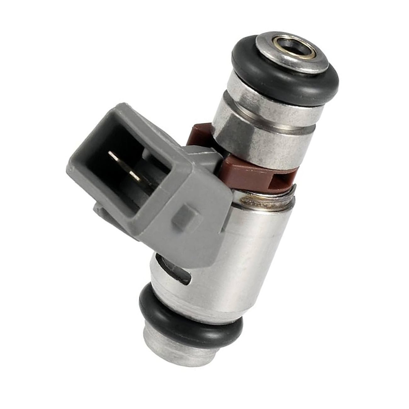 Inyector Multipunto Volkswagen Quantum Iwp043